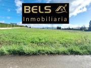 VENTA FINCA RÚSTICA SAN ANDRÉS DE MONTEJOS