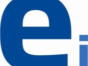 VENTA FINCA SAN ANDRES MONTEJOS