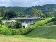 VENTA FINCA SAN BERNARDO DEL VIENTO