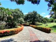 Venta finca San Jerónimo Antioquia