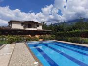 VENTA FINCA SAN JERONIMO, ANTIOQUIA