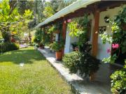 Venta Finca San Vicente Ferrer, Antioquia