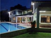 VENTA FINCA SANTA FE DE ANTIOQUIA 1470m2