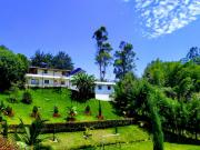 VENTA FINCA SANTUARIO, ANTIOQUIA