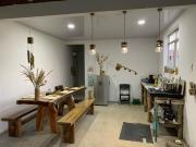 VENTA FINCA SECTOR LAS MARGARITAS