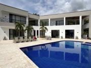 venta finca sopetran Antioquia