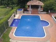 Venta Finca Sopetran Guaimaral Antioquia Venta Finca Sopetran Guaimaral Antioquia