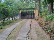 VENTA FINCA SUPER LINDA EN ANOLIMA