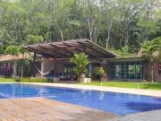 VENTA FINCA TAMESIS, SUROESTE ANTIOQUEÑO