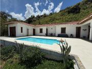 VENTA FINCA TARSO, SUROESTE ANTIOQUEÑO VENTA FINCA TARSO, SUROESTE ANTIOQUEÑO