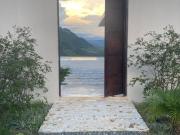 VENTA FINCA TARSO, SUROESTE ANTIOQUEÑO UC VENTA FINCA TARSO, SUROESTE ANTIOQUEÑO UC