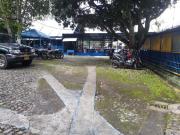 Venta Finca Tebaida Quindio COD: 6230858