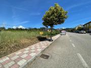 VENTA FINCA URBANA EN ARGANZA