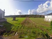 Venta Finca Urbanizable