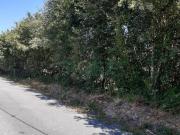 VENTA FINCA URBANIZABLE EN ALLARIZ