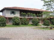 VENTA FINCA VALPARASO, SUROESTE ANTIOQUEÑO