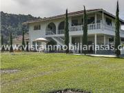 Venta Finca Vereda La China, Manizales