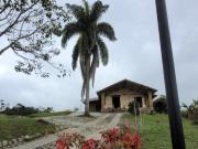 VENTA FINCA VEREDA LA MARQUESA YOLOMBO