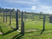 Venta finca Vereda Ovejeras en Suesca Cundinamarca,...