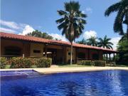 VENTA FINCA, VEREDA PAN GORDITO, SANTA FÉ DE ANTIOQUIA