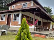 VENTA FINCA VEREDA PIEDRAS BLANCAS, SECTOR ALTO DE MEDINA