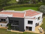 VENTA FINCA VILLA ROCA COPACABANA