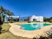 VENTA FINCAS DEL SUR II CASA 4 DORM. IMPECABLE