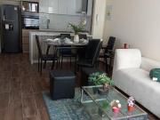 VENTA FLAT 2 DORMIT. + 1 ESTUDIO ESTRENO SAN MIGUEL