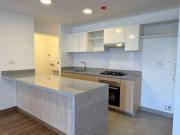 VENTA Flat de 76 m² con 3 habitaciones en Jesús María