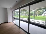 Venta FLAT de Estreno 2 dorm + 1 Estac. V. Parque Rivet,...