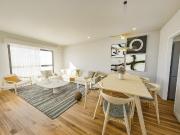 Venta Flat De Estreno En 4to Piso Magdalena Del Mar...