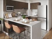 Venta Flat en Barranco