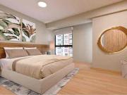 Venta moderno Flat en Jesús Maria cerca Av Salaverry