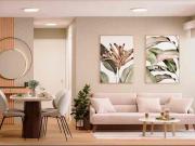 Venta Flat en construcción en Jesús Maria