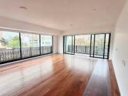 Venta Flat Estreno cerca Golf de San Isidro