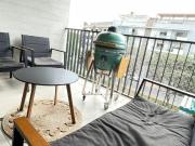 Venta Flat Moderno Chacarilla Surco 3 dorm