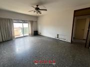 VENTA • FLORES • CUATRO AMBIENTES • BALCON • COCHERA•...