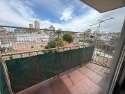 VENTA FLORES DEPTO. 3 AMB CON COCHERA