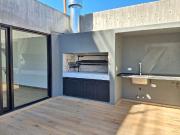 VENTA FLORES DPTO 3 AMBIENTES A ESTRENAR BCON COCH