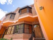 Venta Flores PH 3/4 dormitorios jardin 3 cocheras