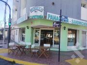 Venta Fondo de Comercio 105m2 Neuquén Capital