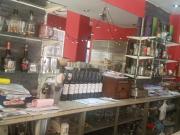 VENTA FONDO DE COMERCIO