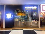 Vendo fondo de comercio 85m2 C.C. Sambil Chacao 0617