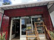 Venta Fondo de ComercioLos Palos Grandes a pie de calle