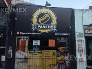 VENTA FONDO DE COMERCIO ACTIVO Y MUY RENTABLE EN VILLA...