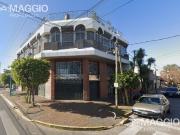 Venta, Fondo de Comercio Barrio Marina