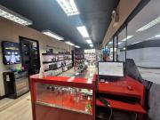 Venta Fondo de Comercio CC Lido El Rosal