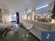 VENTA Fondo de comercio CENTRO CUIDADP PERSONAL Y...