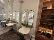 VENTA| Fondo de Comercio en NUEVA CÓRDOBA