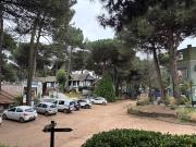 Venta fondo de Comercio Gastronomico de alta...